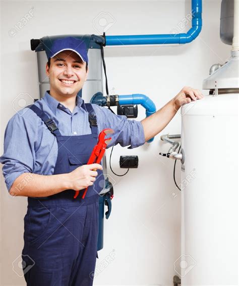 Plumber allentown pa. Things To Know About Plumber allentown pa. 